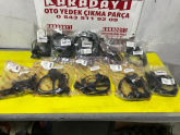 Oto Çıkma Parça / Toyota / Corolla / Motor / Ateşleme Bobini / Çıkma Parça 