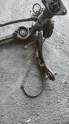 Oto Çıkma Parça / Hyundai / ix35 / Alt Takım / Porya / Çıkma Parça 