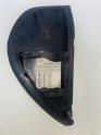 Oto Çıkma Parça / Volkswagen / Bora / Far & Stop / Far Yıkama Kapağı / Çıkma Parça 