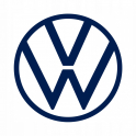 Oto Çıkma Parça / Volkswagen / Golf / Motor / EGR Valfi / Çıkma Parça 