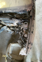 Oto Çıkma Parça / Volkswagen / Polo / Kaporta & Karoser / Sol Şasi / Çıkma Parça 