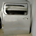 Citreon jumper sağ sürgülü kapı