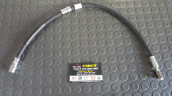 Oto Çıkma Parça / Seat / Toledo / Fren / Fren Borusu / Sıfır Parça 