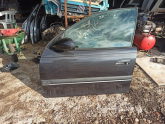 OPEL OMEGA B SOL ÖN KAPI