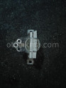 Oto Çıkma Parça / Ford / Focus / Motor / Takozu & Kulağı / Çıkma Parça 