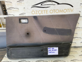 Oto Çıkma Parça / Fiat / Uno / Koltuk & Döşeme / Kapı Döşemesi / Çıkma Parça 