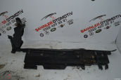 MERCEDES C SERİSİ A205 W205 ÖN HAVA KANALI