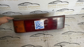 Oto Çıkma Parça / Opel / Rekord / Far & Stop / Sol Arka Stop / Çıkma Parça 