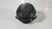 Oto Çıkma Parça / Seat / Cordoba / Motor / Takozu & Kulağı / Sıfır Parça 