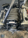 Oto Çıkma Parça / Audi / A4 / Motor / Motor (komple) / Çıkma Parça 