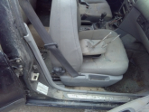 1996  VOLVO S-40 KOMPLE ORİJİNAL ÖN KOLTUKLAR.