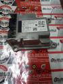 Oto Çıkma Parça / Ford / Tourneo Connect / Airbag / Airbag Beyni / Çıkma Parça 