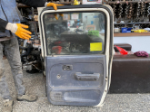 Oto Çıkma Parça / Toyota / Hilux / Kaporta & Karoser / Dış Kapı Kolu / Çıkma Parça 
