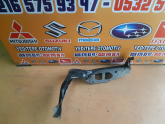 Oto Çıkma Parça / Subaru / Levorg / Kaporta & Karoser / Ön Panel / Çıkma Parça 