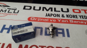 ELANTRA TERMOSTAT 82°C/MBS-25500-23010