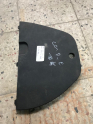 opel corsa d-e arka çamurluk iç kapağı 13230176 orjinal oto