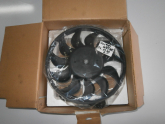 Oto Çıkma Parça / Volkswagen / Transporter / Fan / Fan Motoru / Sıfır Parça 