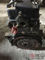 Oto Çıkma Parça / Honda / Accord / Motor / Motor (komple) / Çıkma Parça 