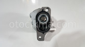 Oto Çıkma Parça / Volkswagen / Transporter / Fren / Fren Merkezi / Sıfır Parça 