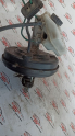 Oto Çıkma Parça / Opel / Combo / Fren / Westinghouse / Çıkma Parça 