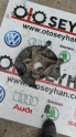 bmw x1 e84 sol arka taşıyıcı
