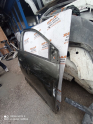 Oto Çıkma Parça / Peugeot / 3008 / Kaporta & Karoser / Sağ Ön Kapı / Çıkma Parça 