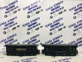 KIA SORENTO KLİMA KONTROL PANELİ ORJ ÇIKMA 2002-2006