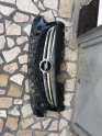 Opel corsa d ön panjur