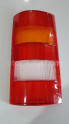 Oto Çıkma Parça / Skoda / Favorit / Far & Stop / Sol Arka Stop / Sıfır Parça 