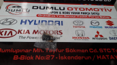 Oto Çıkma Parça / Nissan / Primera / Alt Takım / Rot / Rotil / Sıfır Parça 