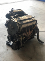 Oto Çıkma Parça / Chevrolet / Rezzo / Motor / Motor (komple) / Çıkma Parça 