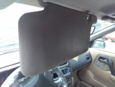 2000 MODEL ÇIKMA NİSSAN PRİMERA 1.8 GÜNEŞLİK.