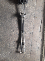 Peugeot 307 çıkma vites teli