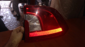 Oto Çıkma Parça / Volvo / S60 / Far & Stop / Sağ Arka Stop / Çıkma Parça 