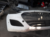 Oto Çıkma Parça / Hyundai / i30 / Tampon / Ön Tampon / Çıkma Parça 