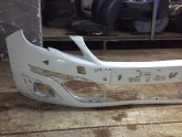 Oto Çıkma Parça / Peugeot / 308 / Tampon / Ön Tampon / Çıkma Parça 