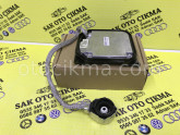 Oto Çıkma Parça / Toyota / Auris / Far & Stop / Far Beyni / Çıkma Parça 