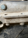 Oto Çıkma Parça / Volkswagen / Polo / Motor / Bağlantı Braketi / Çıkma Parça 