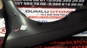 Oto Çıkma Parça / Toyota / Corolla / Kaporta & Karoser / Sağ Ön Çamurluk / Sıfır Parça 