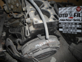 Oto Çıkma Parça / Mazda / E-2200 / Motor / Motor (komple) / Çıkma Parça 