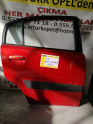 Oto Çıkma Parça / Kia / Soul / Kaporta & Karoser / Sağ Arka Kapı / Çıkma Parça 