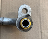 Oto Çıkma Parça / Volkswagen / Transporter / Klima / Klima Borusu / Çıkma Parça 
