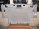 Oto Çıkma Parça / Volkswagen / Caddy / Koltuk & Döşeme / Tavan Döşemesi / Çıkma Parça 