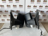 Oto Çıkma Parça / Ford / Transit Custom / Ayna / Sol Dış Ayna / Çıkma Parça 