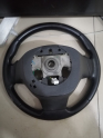 Oto Çıkma Parça / Nissan / Qashqai / Direksiyon / Direksiyon Simidi / Çıkma Parça 