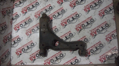 Oto Çıkma Parça / Opel / Astra / Alt Takım / Tabla / Çıkma Parça 