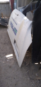 Oto Çıkma Parça / Mercedes / Sprinter / Kaporta & Karoser / Kaput / Çıkma Parça 