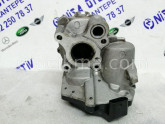 Oto Çıkma Parça / Mercedes / C Serisi / Motor / EGR / Çıkma Parça 