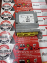 Oto Çıkma Parça / Ford / Fiesta / ABS / ABS Beyni / Çıkma Parça 