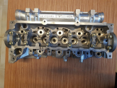 Oto Çıkma Parça / Renault / Scenic / Motor / Silindir Kapağı / Çıkma Parça 